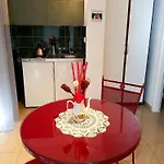 Appartement Vesna *
