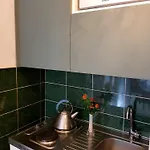 Vesna Appartement *