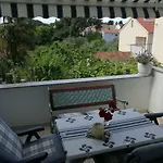 Vesna Appartement Zadar