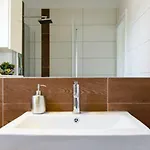 Vesna Appartement *