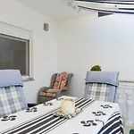 Vesna * Zadar