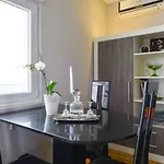 Vesna Appartement *
