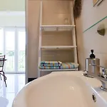 Appartement Vesna