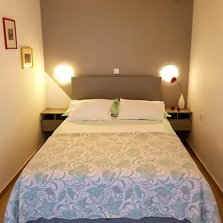 Vesna Appartement Zadar