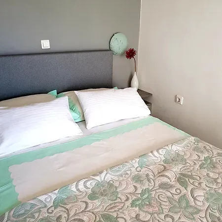 Vesna Appartement Zadar