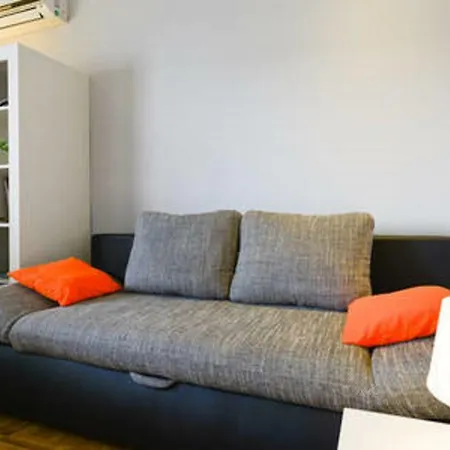 Vesna Appartement