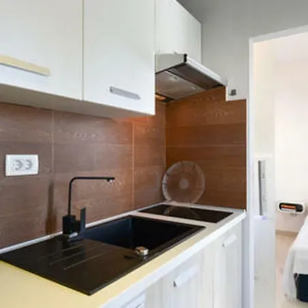 Vesna Appartement Zadar