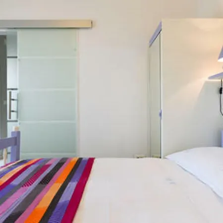Appartement Vesna