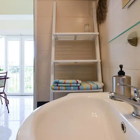 Appartement Vesna